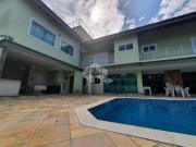 Casa à venda, 530 m² por R$ 2.100.000,00 Jardim Virginia...