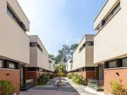 Casa à venda, 531 m² por R$ 4.600.000,00 Alto da Boa...