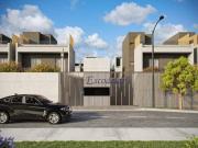 Casa à venda, 531 m² por R$ 6.627.274,00 Brooklin...