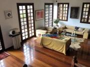 Casa à venda, 532 m² por R$ 2.800.000,00 Nova Fazendinha...
