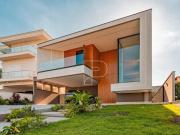 Casa à venda, 535 m² por R$ 5.990.000,00 Granja Viana...