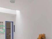 Casa à venda, 536 m² por R$ 3.899.000,00 Ipiranga São...