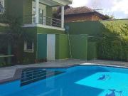 Casa à venda, 536 m² por R$ 7.000.000,00 Aldeia da Serra...