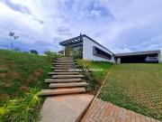 Casa à venda, 536 m² por R$ 7.500.000,00 Condomínio...