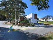 Casa à venda, 537 m² por R$ 9.700.000,00 Tamboré 10...