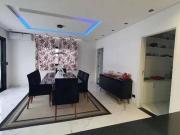 Casa à venda, 538 m² por R$ 2.680.000,00 Santa Adélia...