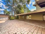 Casa à venda, 538 m² por R$ 2.800.000,00 Gramado Campinas/SP