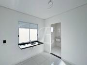 Casa à venda, 53 m² por R$ 369.000,00 Vila Aurora Zona...