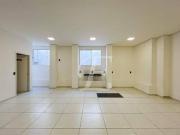 Casa à venda, 53 m² por R$ 390.000,00 Vila Aurora Zona...