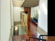 Casa A Venda 540 M² 4 Quartos 2 Suítes 5 Banheiros 4 Vagas