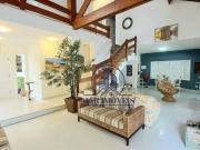 Casa à venda, 540 m² por R$ 1.750.000,00 Praia do...