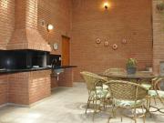 Casa à venda, 540 m² por R$ 1.950.000,00 Forest Hills...