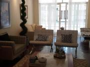 Casa à venda, 540 m² por R$ 2.200.000,00 Miolo da Granja...