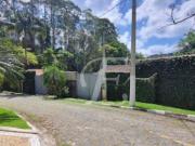 Casa à venda, 540 m² por R$ 3.490.000,00 Parque Imperial...