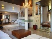 Casa à venda, 540 m² por R$ 4.500.000,00 Campo Comprido...