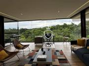 Casa à venda, 540 m² por R$ 8.700.000,00 Condomínio...