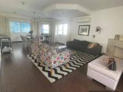 Casa à venda, 542 m² por R$ 3.948.741,08 Parque Terra...