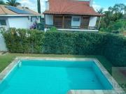 Casa à venda, 547 m² por R$ 5.000.000,00 Alphaville 02...