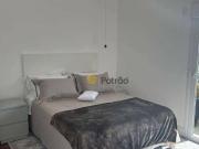 Casa à venda, 548 m² por R$ 6.500.000,00 Swiss Park São...