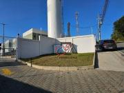 Casa à venda, 54 m² por R$ 280.000,00 Tijuco Preto...