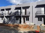 Casa à venda, 54 m² por R$ 330.000,00 Quinta dos Angicos...