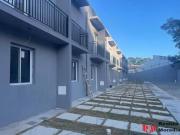 Casa à venda, 54 m² por R$ 330.000,00 Quinta dos Angicos...