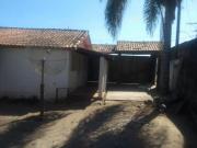 Casa à venda, 54 m² por RS 170.000,00 Anhumas Piracicaba SP