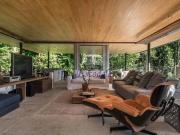 Casa à venda, 550 m² por R$ 10.600.000,00 Sitio São...
