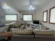 Casa à venda, 550 m² por R$ 2.700.000,00 Jardim Acapulco...