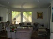 Casa à venda, 550 m² por R$ 3.200.000,00 Aldeia da Serra...