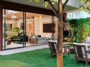 Casa com 3 dormitórios à venda, 550 m² por R$...