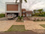 Casa à venda, 550 m² por R$ 5.500.000,00 Condomínio...