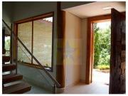 Casa à venda, 550 m² por R$ 6.300.000,00 Porto Atibaia...