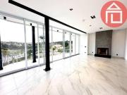 Casa à venda, 550 m² por R$ 6.800.000,00 Condomínio...