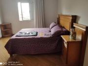 Casa à venda, 551 m² por R$ 4.250.000,00 Parque Anchieta...