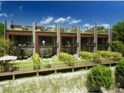 Casa à venda, 552 m² por R$ 6.430.000,00 Jardim Morumbi...