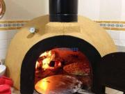 Casa com 4 dormitórios à venda, 553 m² por R$...