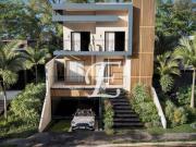 Casa à venda, 553 m² por R$ 7.200.000,00 Tucuruvi São...