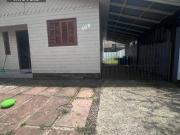 Casa à venda, 55 m2 por R$ 361.700,00 Parque da Matriz...