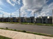 Casa à venda, 55 m² por R$ 450.000,00 Alto da Boa Vista...