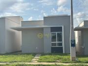 Casa à venda, 55 m² por R$ 450.000,00 Residencial Villa...