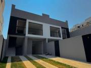 Casa à venda, 55 m² por R$ 450.000,00 Xangri Lá Contagem/MG