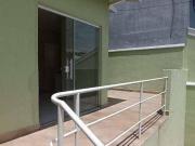 Casa à venda, 55 m² por R$ 470.000,00 Villa Branca...