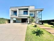 Casa com 5 dormitórios à venda, 560 m² por R$...