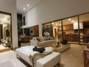 Casa à venda, 560 m² por R$ 5.600.000,00 Parque Reserva...
