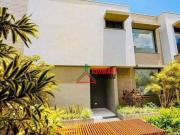 Casa à venda, 560 m² por R$ 5.945.000,00 Moema São Paulo/SP