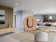 Casa à venda, 560 m² por R$ 7.870.000,00 Campo Belo São...