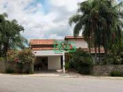 Casa à venda, 561 m² por R$ 2.700.000,00 São Paulo II...