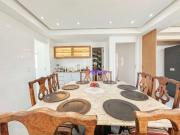 Casa à venda, 561 m² por R$ 4.600.000,00 Camboinhas...