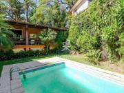 Casa à venda, 563 m² por R$ 3.600.000,00 Jardim Guedala...